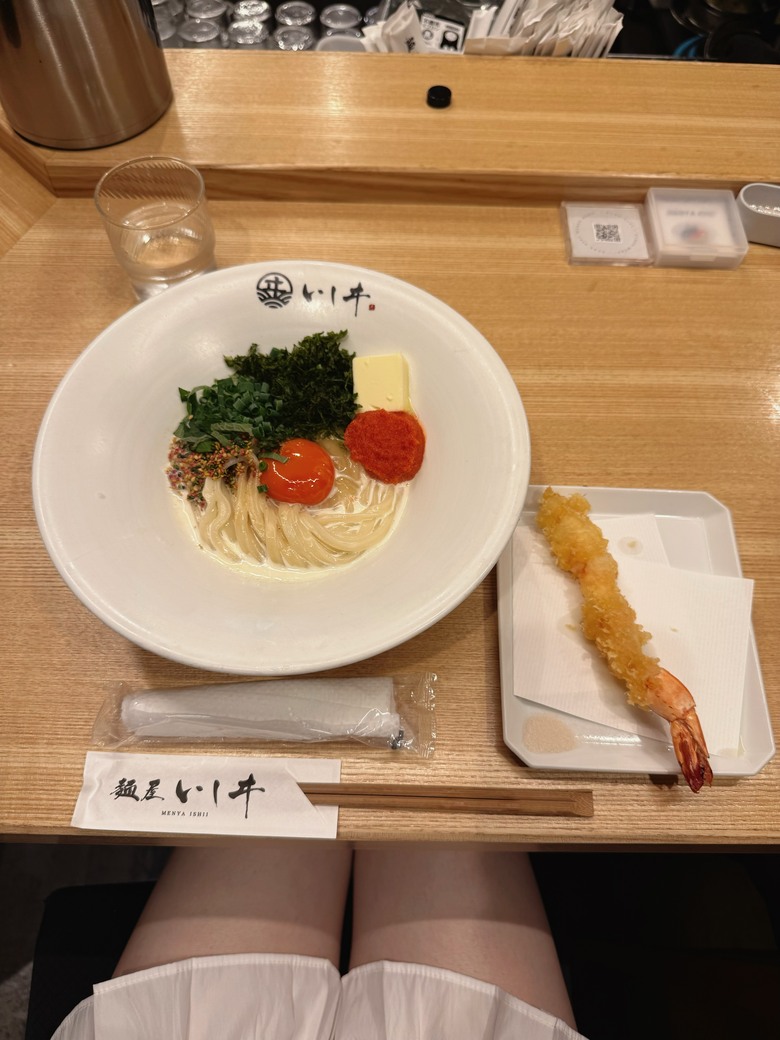 【福岡】來福岡一天吃五餐