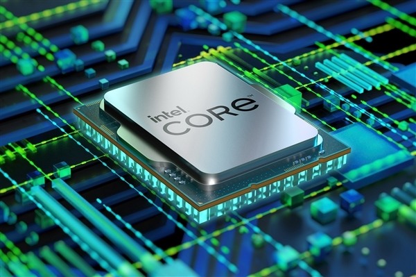 AI CPU需要重大改革 Intel確認換新頂級x86架構師