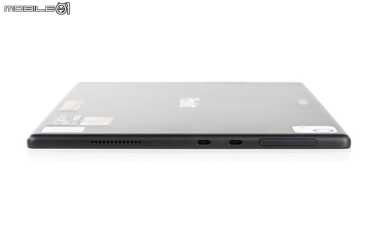 ASUS ProArt PZ14 (HT7407) 體驗｜尺寸更大、效能翻倍的隨身 AI 工作站！