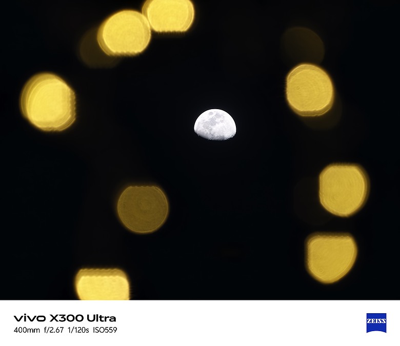 點我看大圖 【下篇】vivo X300 Ultra與Gen2 Ultra增距鏡的心得及照片分享