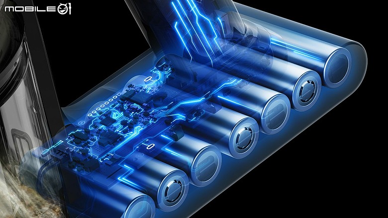 Dyson V10 Konical 雙錐無纏結吸塵器正式登台|全新 All Floor Cones 雙錐無纏結設計,60 公分長髮也能輕鬆吸