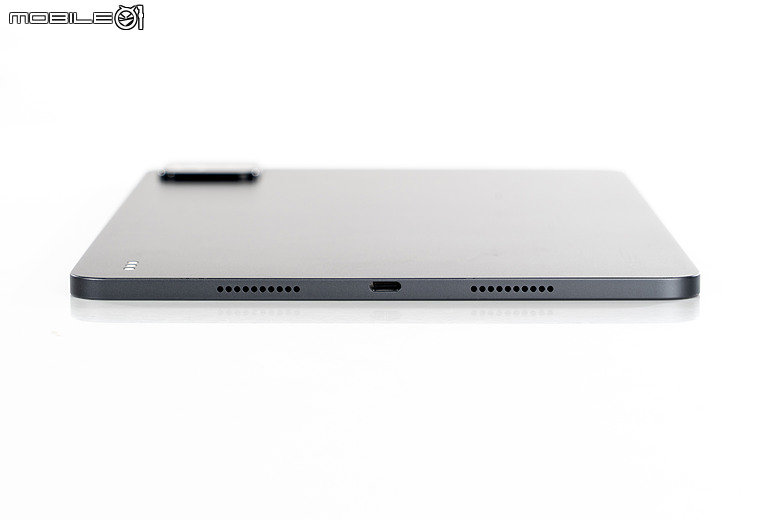 小米 Xiaomi Pad 8 Pro 柔光版|高通 S8 Elite 效能升級,續航生產力更到位!