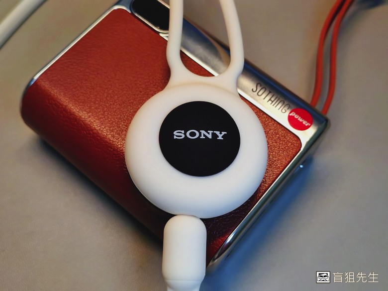 【盲狙先生傳129】SONY XPERIA 10 VII 六個月使用心得❤️ | 再不開箱10VIII都上市了😁