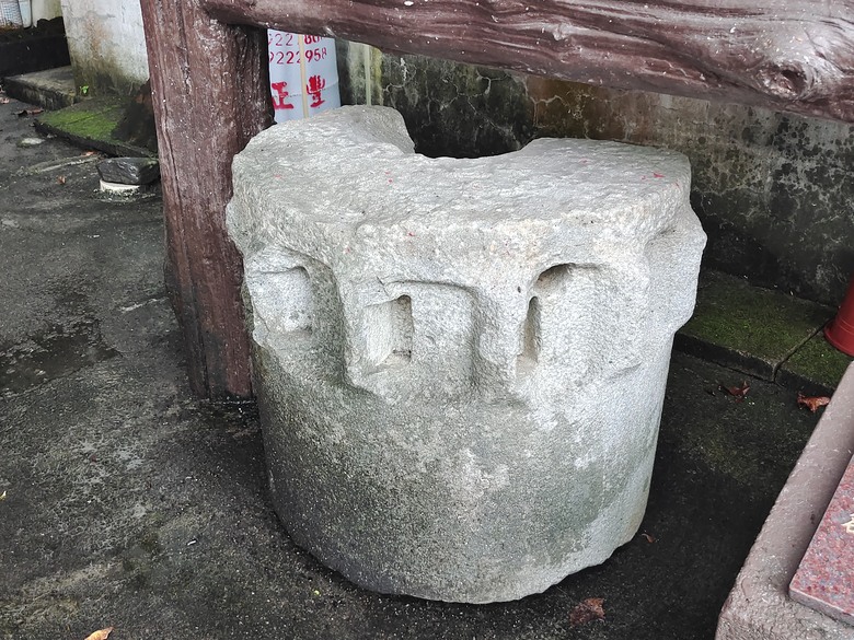 蘭陽環線--輕食之旅