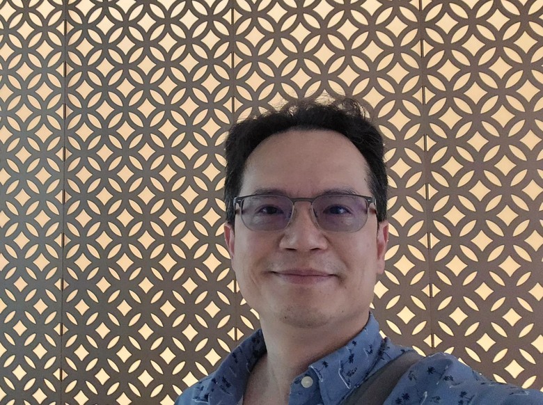 西藏天路之旅,帶著720Armour去旅行