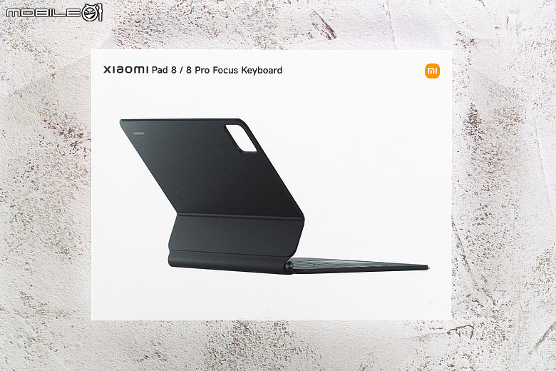 小米 Xiaomi Pad 8 Pro 柔光版|高通 S8 Elite 效能升級,續航生產力更到位!