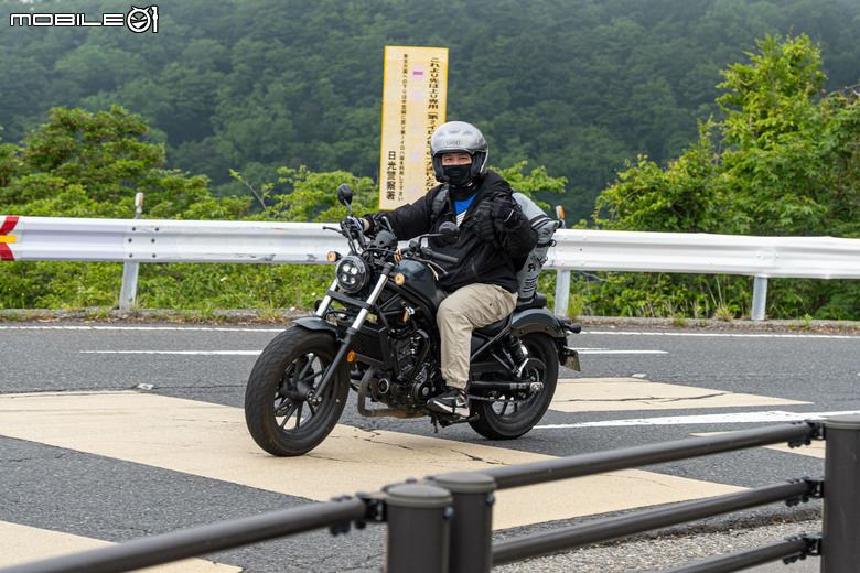 點我看大圖 Honda Taiwan 日本騎旅|茂木賽車場、本田博物館、秋名山體驗,超值的聖地巡禮!