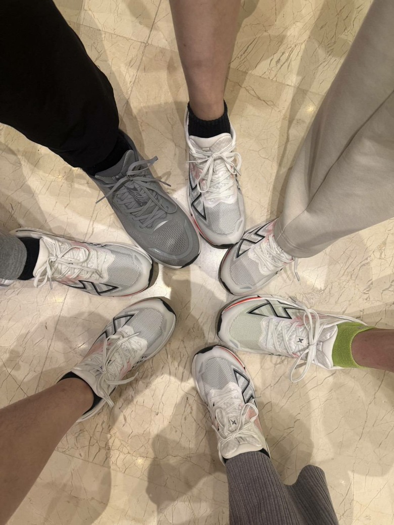 西藏天路之旅,帶著720Armour去旅行