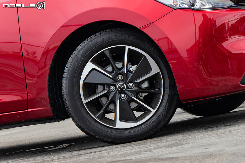 5字頭預算的買菜車抉擇！Mazda 2 × Picanto × Colt Plus