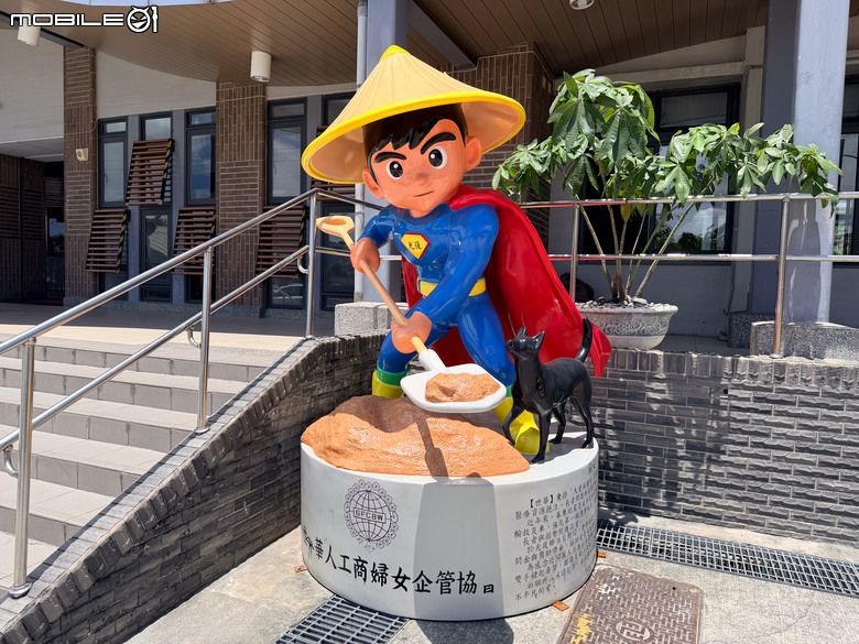 最後一輛國產Ford Kuga下線前；來趟花東之旅重溫它的黃金年代！