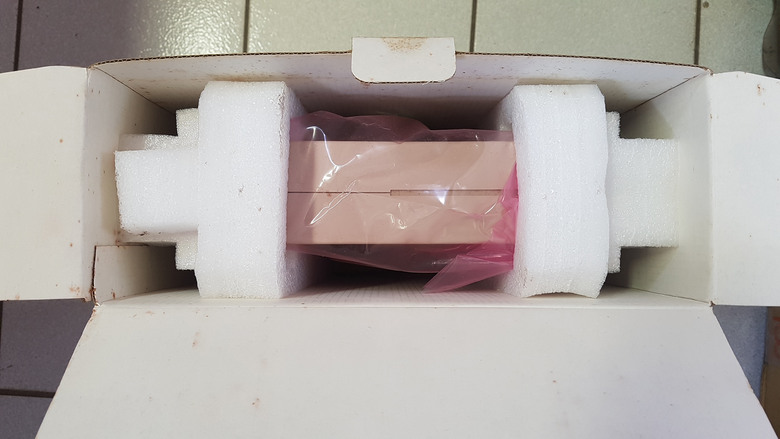 點我看大圖