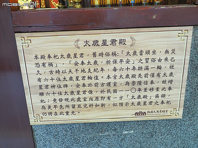 桃園景福宮、大廟口派出所、桃園77藝文町、桃園文學館、桃園市新住民文化會館、桃園軌道願景館、米倉劇場、桃園文昌宮、桃園第一街 — 2026桃園舊市區與古城巡訪