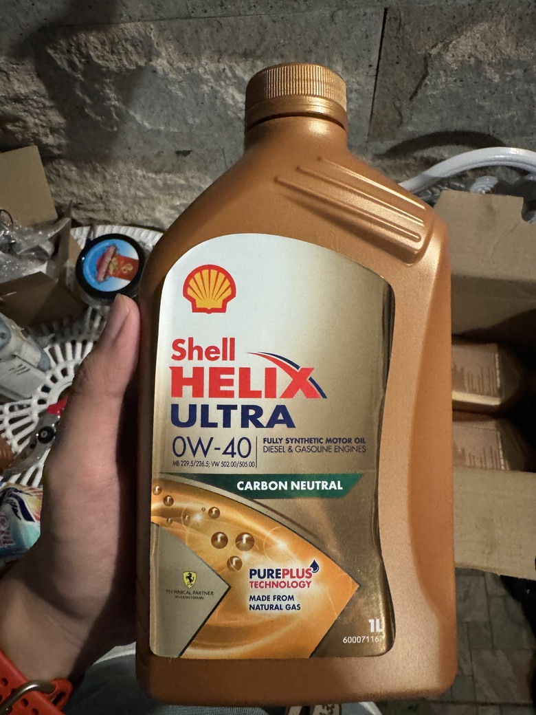 #心得 URX五年七萬公里/自備機油/蝸牛喇叭DIY/外廠更換來令片