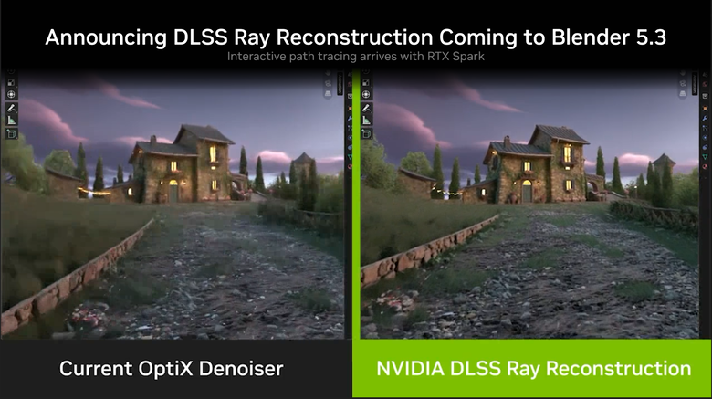 【Computex 2026】NVIDIA RTX Spark 處理器初步解析 不僅能在本地跑 AI 在遊戲部分也具備效能表現
