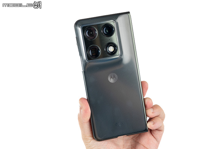 motorola razr fold｜首款大摺初試鋒芒，極致手寫體驗解放創作潛力！