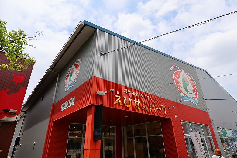 Canon EOS R6 V + RF20-50mm f/4L PZ 評測報告｜首款全幅方塊機、搭載 7K Open Gate 終極殺招！