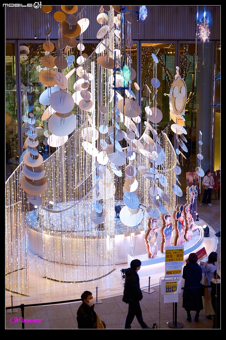 XH2S+Sigma17-40拍+錄心得