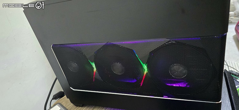 INTEL AMD 華碩 技嘉 微星旗艦電腦