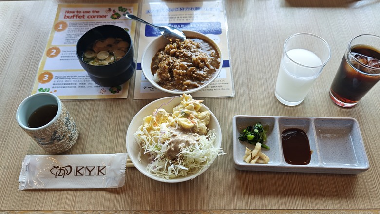 我與智能眼鏡的三天兩夜大阪快閃行 - Day2~Day3 - 天神橋筋商店街 / 梅田KYK炸豬排 / 阪急三番街 / 綱敷天神社御旅社 / 讀賣電視台柯南群像 / 通天閣 / 日本橋 / 達摩串炸 / 堺筋俱樂部 / INNN共乘體驗分享