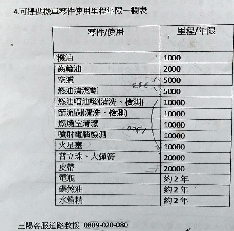 點我看大圖