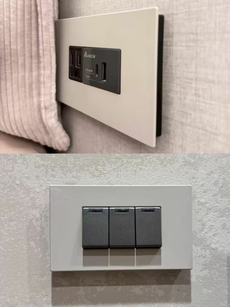 【老屋翻新開箱】擁抱溫柔的奶油中古風!極致坪效與機能兼具的暖心小宅