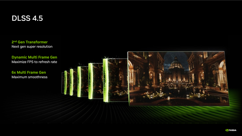 【Computex 2026】NVIDIA RTX Spark 處理器初步解析 不僅能在本地跑 AI 在遊戲部分也具備效能表現