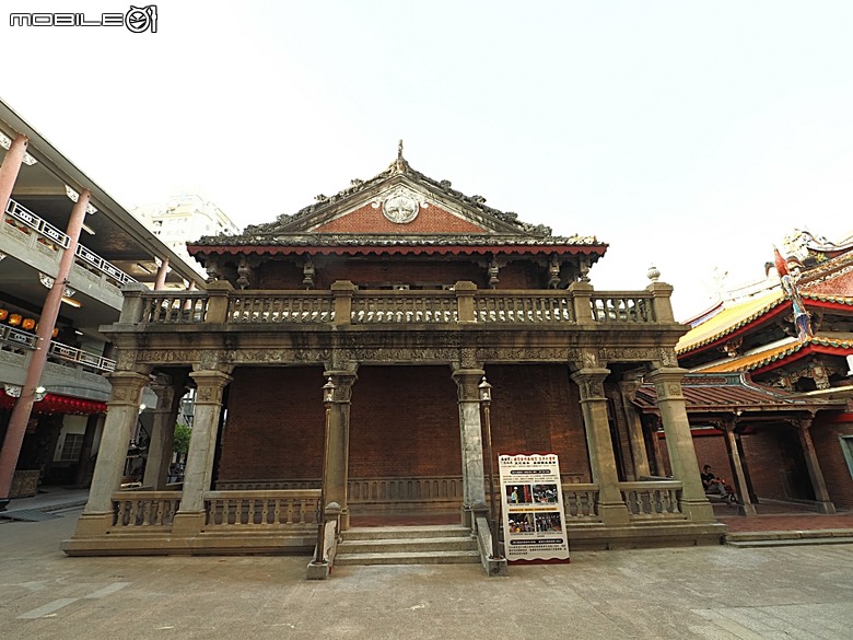 彰化南瑤宮，還有附近的湯旺回轉火鍋彰化店 — 2026 端午連假首日遊
