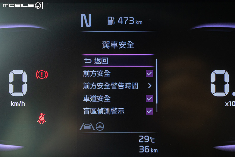 5字頭預算的買菜車抉擇！Mazda 2 × Picanto × Colt Plus