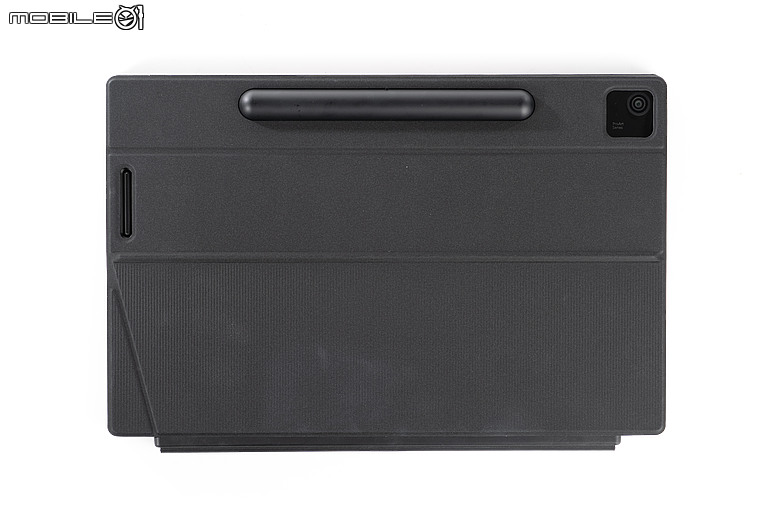 ASUS ProArt PZ14 (HT7407) 體驗｜尺寸更大、效能翻倍的隨身 AI 工作站！