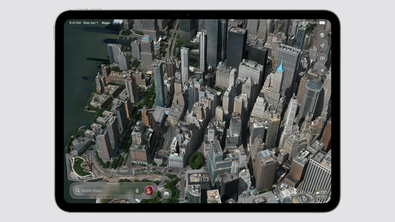 【WWDC26】蘋果新版 OS 27 導入使用者可自訂的設計風格 並且透過作業系統最佳化加速效能