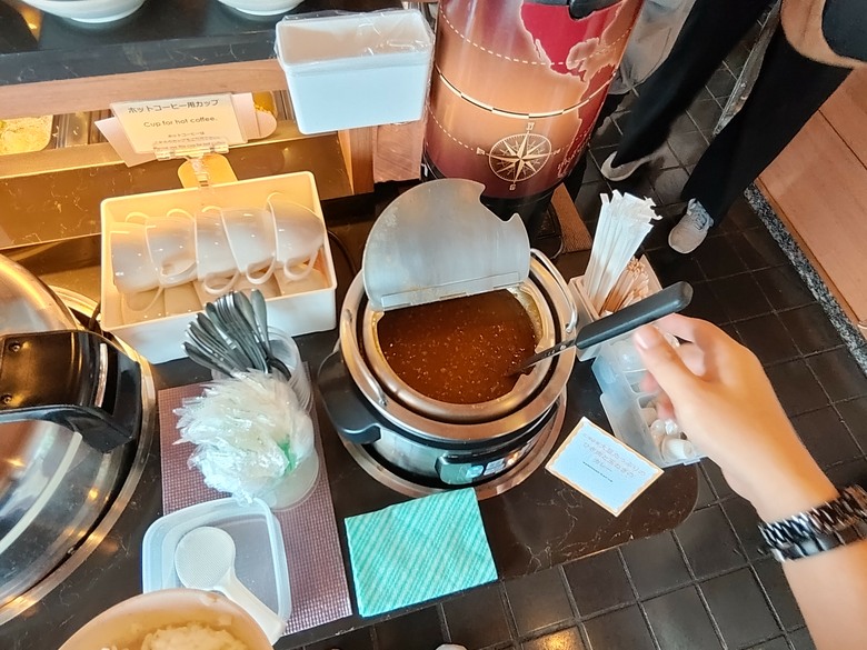 我與智能眼鏡的三天兩夜大阪快閃行 - Day2~Day3 - 天神橋筋商店街 / 梅田KYK炸豬排 / 阪急三番街 / 綱敷天神社御旅社 / 讀賣電視台柯南群像 / 通天閣 / 日本橋 / 達摩串炸 / 堺筋俱樂部 / INNN共乘體驗分享