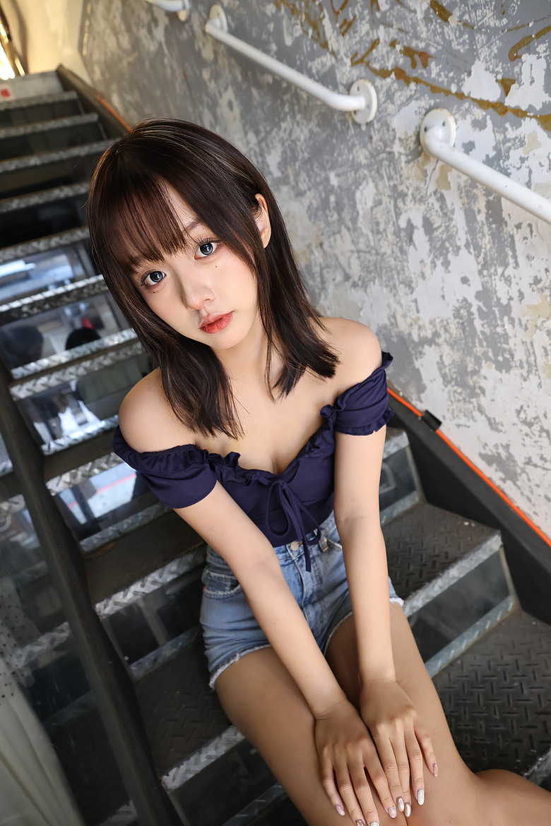 Canon EOS R6 V + RF20-50mm f/4L PZ 評測報告｜首款全幅方塊機、搭載 7K Open Gate 終極殺招！