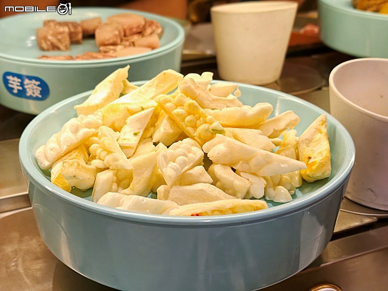彰化南瑤宮，還有附近的湯旺回轉火鍋彰化店 — 2026 端午連假首日遊