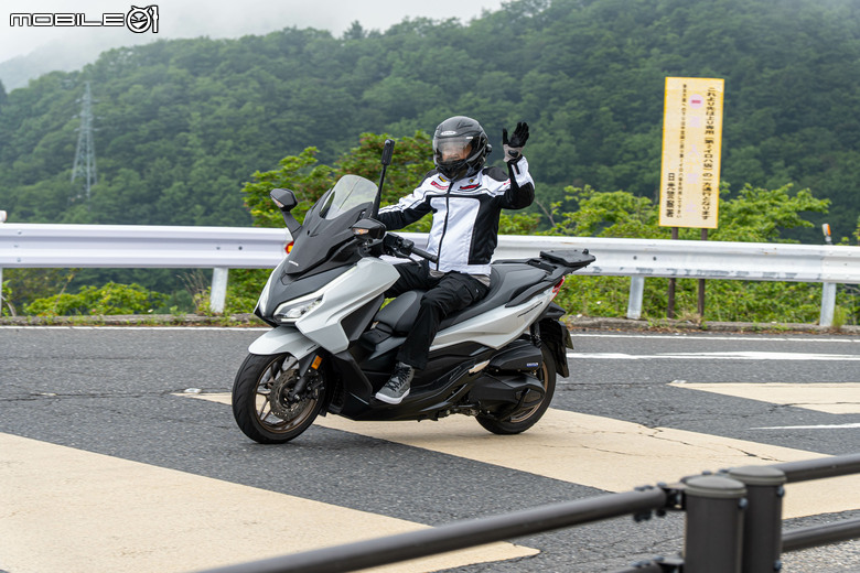 點我看大圖 Honda Taiwan 日本騎旅|茂木賽車場、本田博物館、秋名山體驗,超值的聖地巡禮!