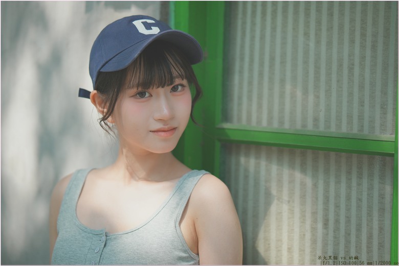 【 幼鹹又甜!好像初戀的感覺 】這次JK不會有問題了!!就是本姑娘的!