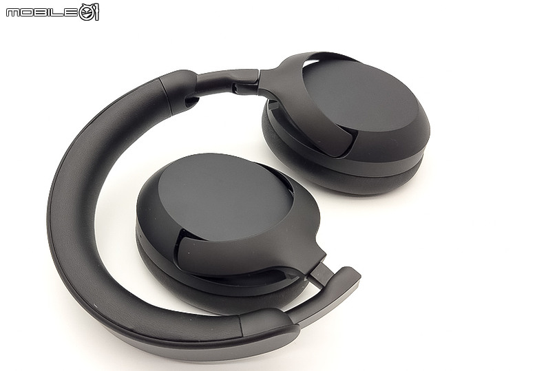 點我看大圖 【北極熊開箱】 都會通勤的務實新解 - Philips TAH6000