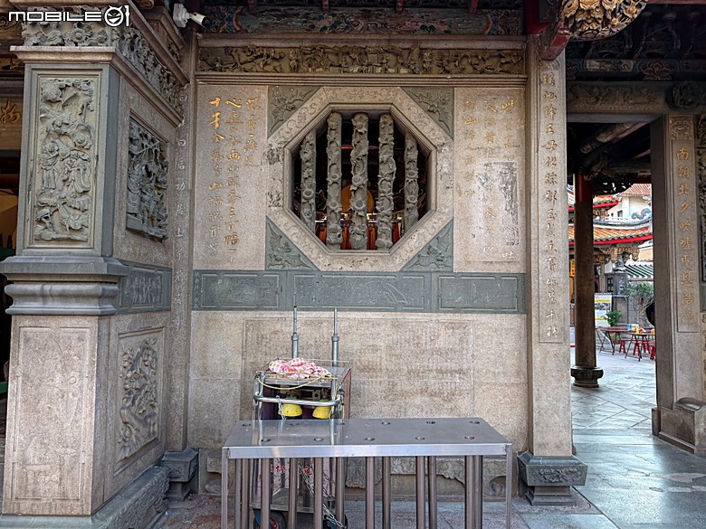彰化南瑤宮，還有附近的湯旺回轉火鍋彰化店 — 2026 端午連假首日遊