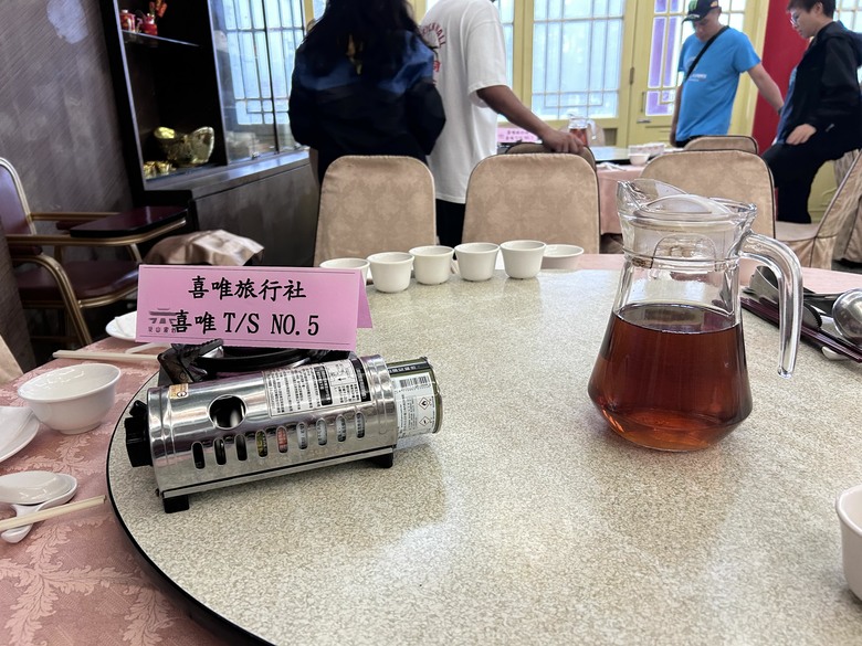 北進武嶺騎二回,新店、宜蘭等地出發,KHS vitamin E輕旅行