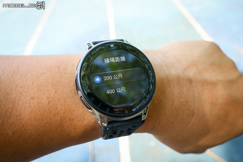 Amazfit Cheetah 2 Pro、Cheetah 2 Ultra 實測體驗｜都會跑者與戶外玩家的最佳夥伴！