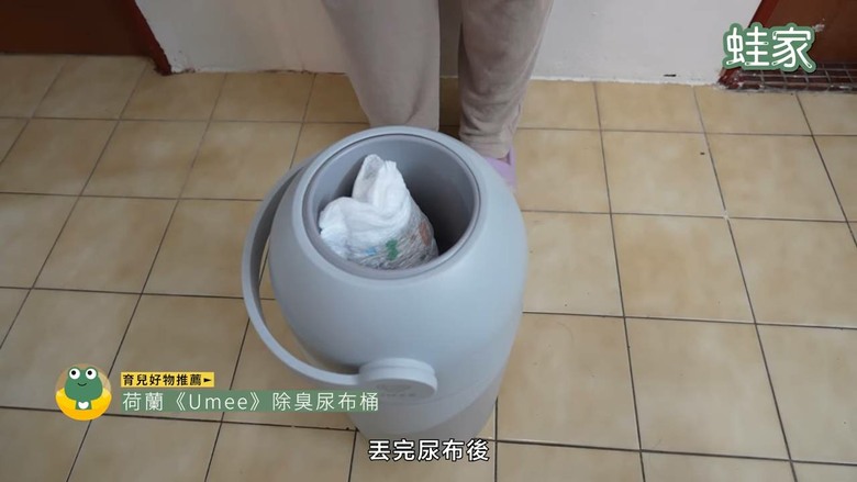 育兒必備神隊友！開箱10 款超強育兒神器，新手爸媽必看的救命清單