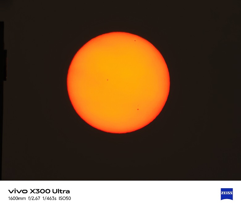 點我看大圖 【下篇】vivo X300 Ultra與Gen2 Ultra增距鏡的心得及照片分享