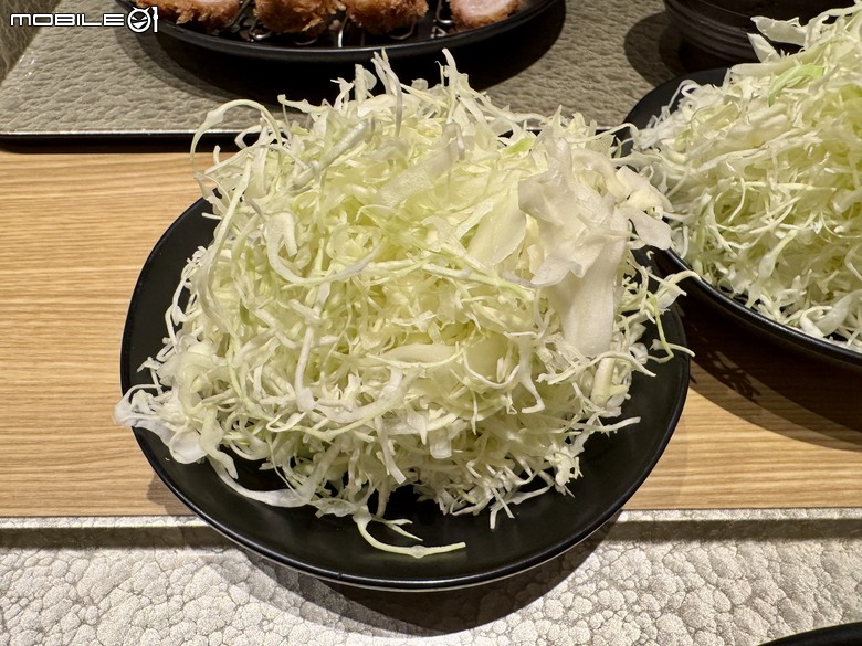 [東京] とんかつ あげいけ