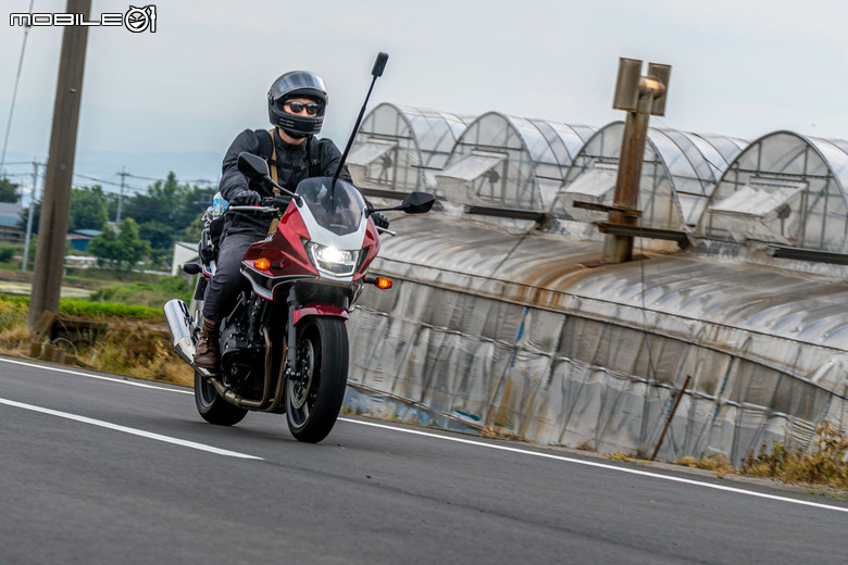 點我看大圖 Honda Taiwan 日本騎旅|茂木賽車場、本田博物館、秋名山體驗,超值的聖地巡禮!