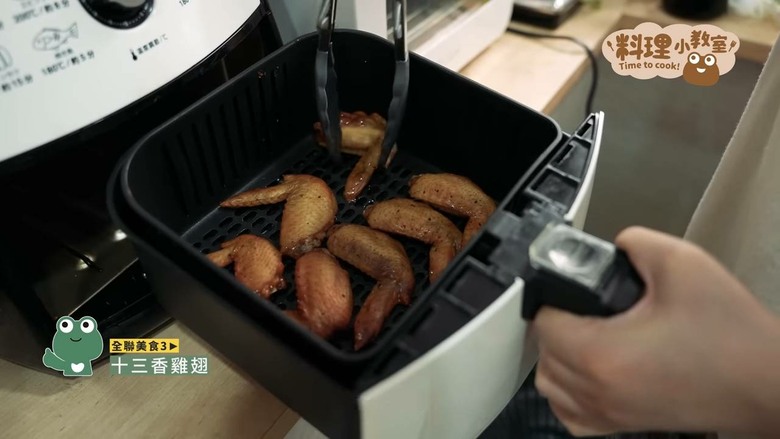 銅板價吃出儀式感！開箱12項全聯、美廉社隱藏美食，創新吃法超驚艷