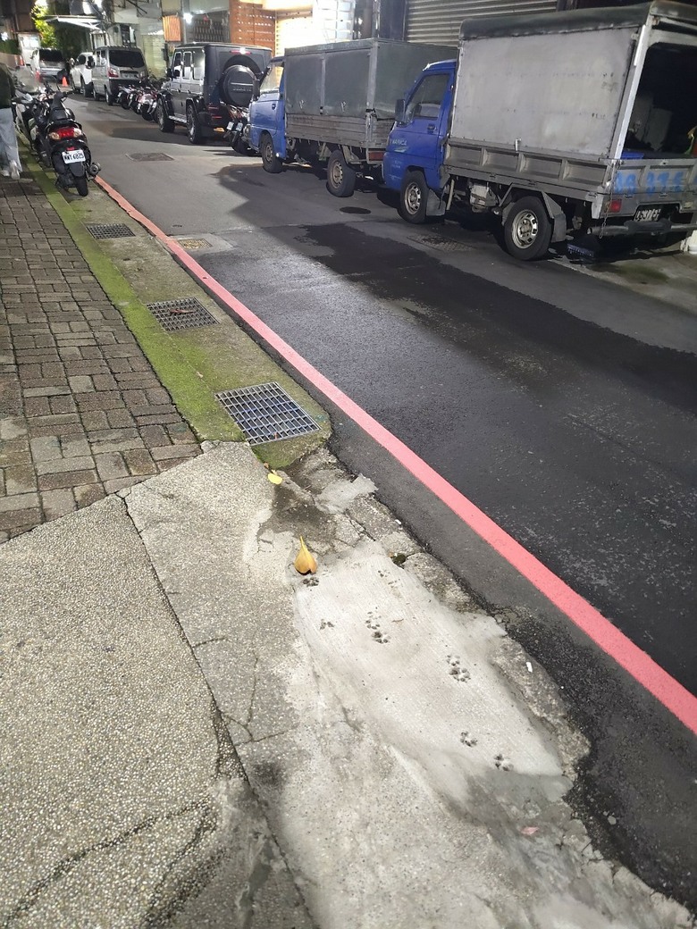 新北市 三重區 興華公園