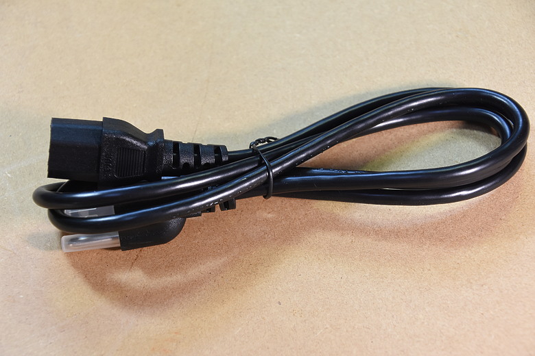 點我看大圖 FIIO BR15 R2R Hi-Fi 藍牙音訊接收器 ~ 讓你的音響無界限