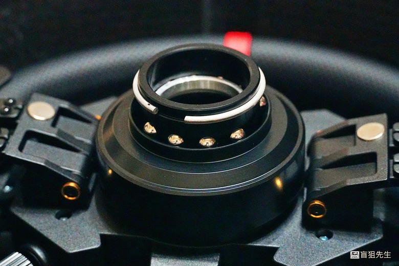 【盲狙先生傳123】FLASHFIRE 富雷迅 G103+FLASHSEAT LITE F910 | 在FORZA HORIZON 6 的東京街道中狂飆 直驅入門的利器❤️
