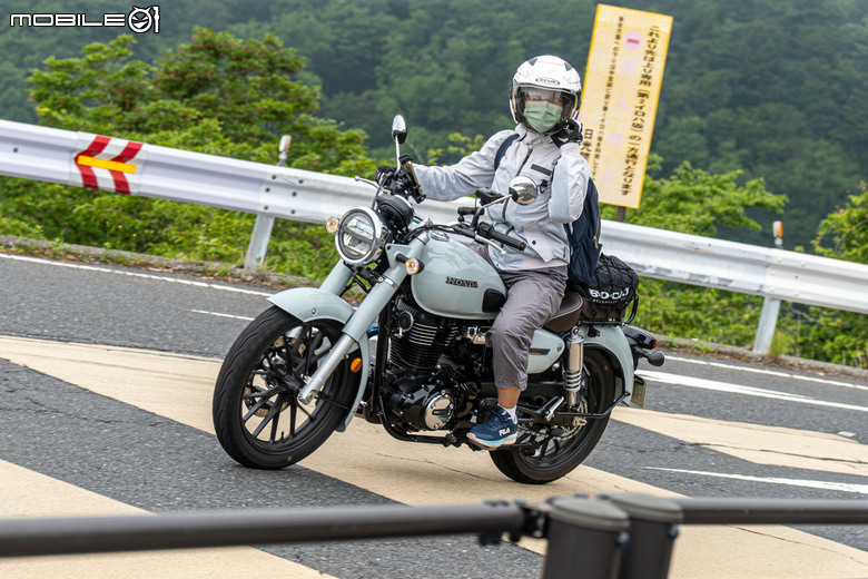 點我看大圖 Honda Taiwan 日本騎旅|茂木賽車場、本田博物館、秋名山體驗,超值的聖地巡禮!