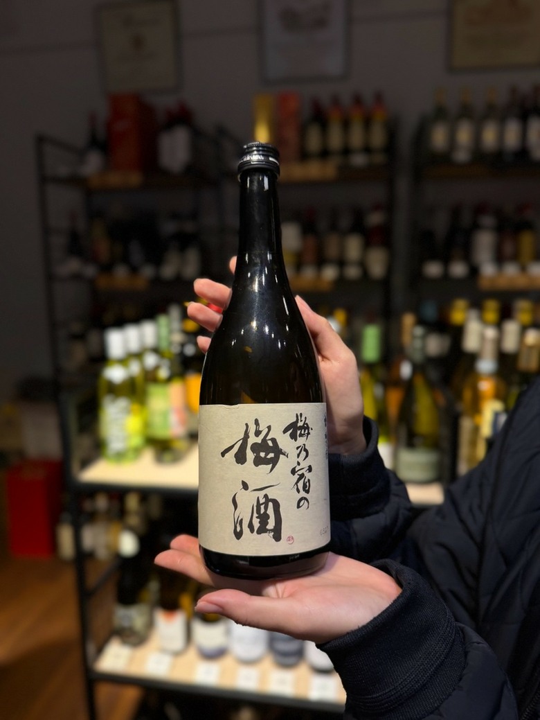 【新莊洋酒行推薦】酒夏私藏酒窖|專業職人幫你選出命中注定的那支酒!梅酒、香檳、頂級紅酒全攻略