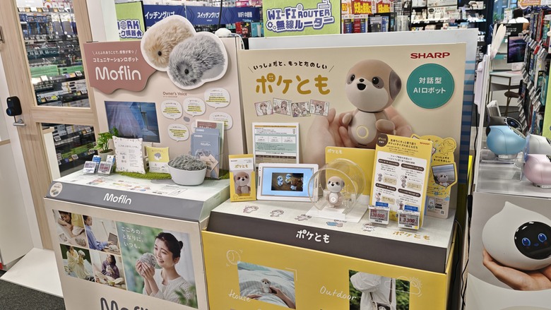 給貓奴女兒的貓咪耳機 - radius Neko藍芽耳機 -